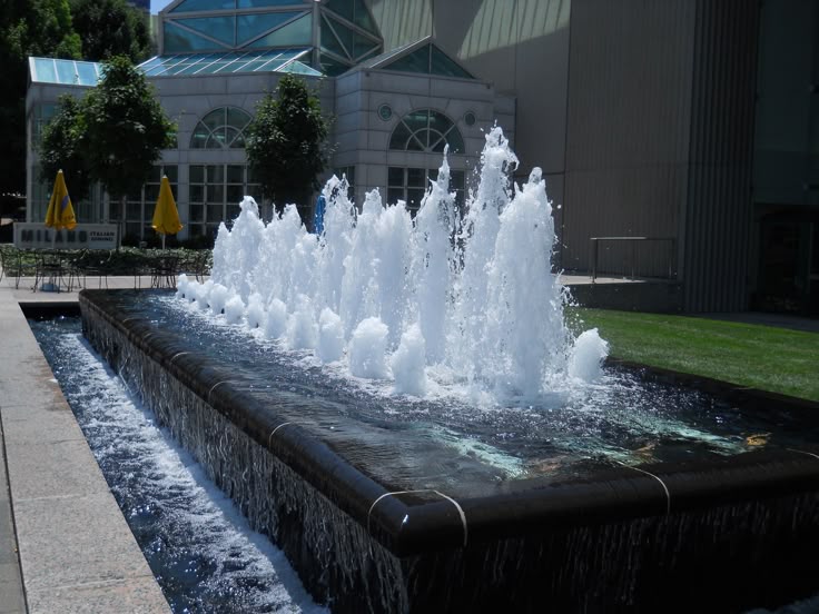 Home fountains6