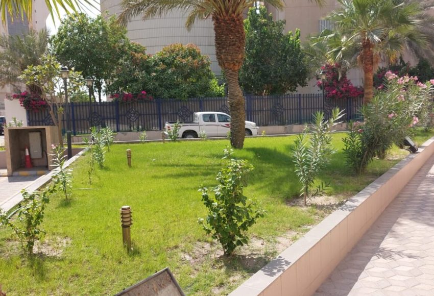 تنسيق-حدائق-الدمام-1-1152x1536