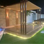 تنسيق-حدائق-الدمام-100-150x150