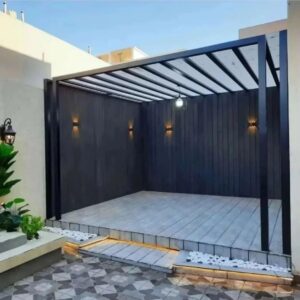 تنسيق-حدائق-الدمام-103-300x300