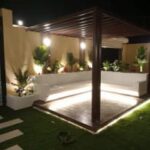 تنسيق-حدائق-الدمام-108-150x150