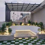 تنسيق-حدائق-الدمام-19-150x150
