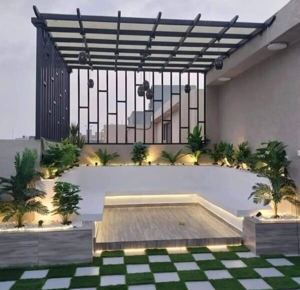 تنسيق-حدائق-الدمام-19-600x600
