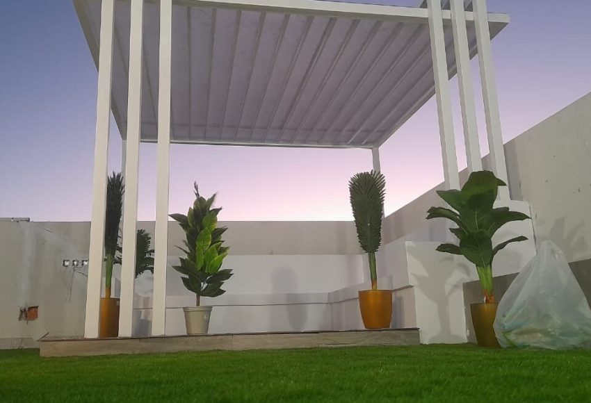 تنسيق-حدائق-الدمام-22-960x700