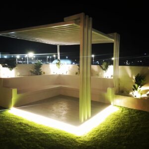 تنسيق-حدائق-الدمام-23-300x300