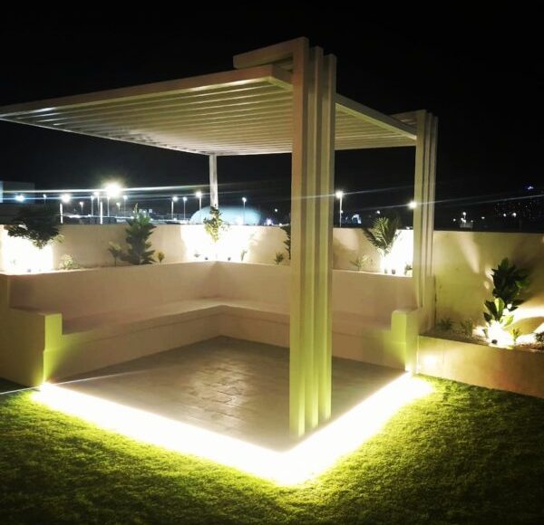 تنسيق-حدائق-الدمام-23-600x600