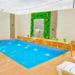 تنسيق-حدائق-الدمام-24-150x150