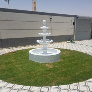 تنسيق-حدائق-الدمام-30-300x300
