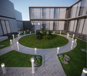 تنسيق-حدائق-الدمام-31-300x263