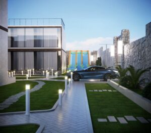 تنسيق-حدائق-الدمام-32-300x263