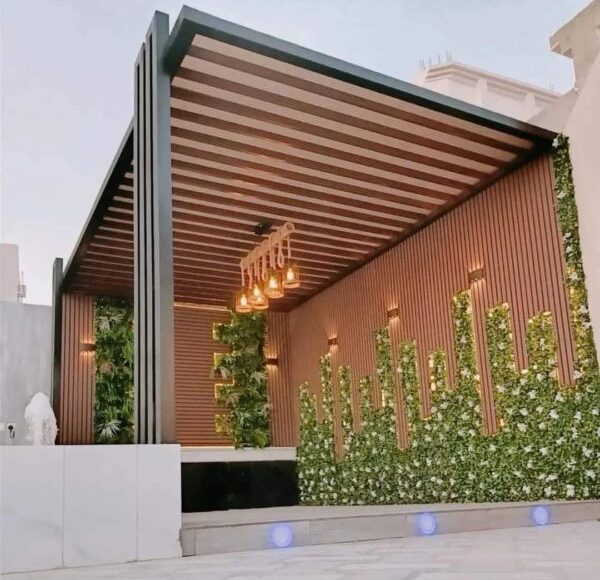 تنسيق-حدائق-الدمام-42-600x600