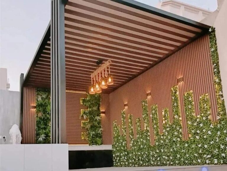 تنسيق-حدائق-الدمام-42-768x768