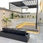 تنسيق-حدائق-الدمام-44-150x150