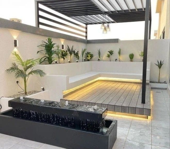 تنسيق-حدائق-الدمام-44