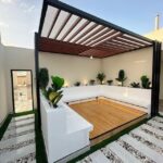تنسيق-حدائق-الدمام-45-150x150