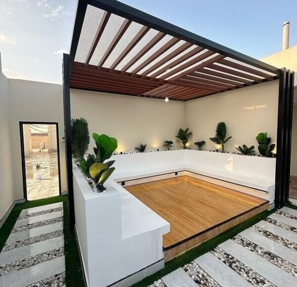 تنسيق-حدائق-الدمام-45-600x600