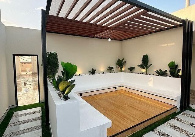 تنسيق-حدائق-الدمام-45-640x450