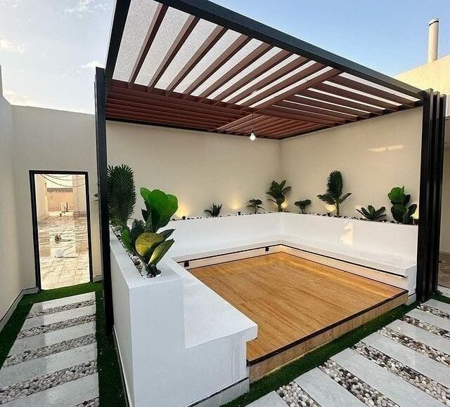 تنسيق-حدائق-الدمام-45-640x700