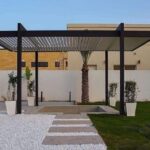 تنسيق-حدائق-الدمام-46-150x150