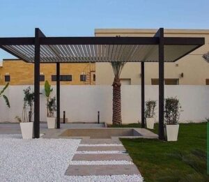 تنسيق-حدائق-الدمام-46-300x261
