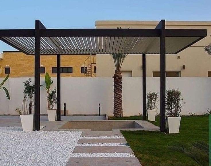 تنسيق-حدائق-الدمام-46