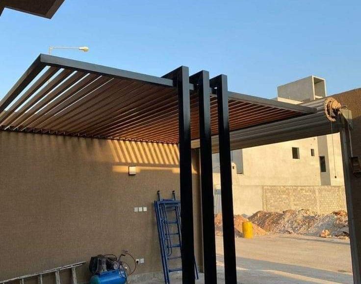تنسيق-حدائق-الدمام-49-736x700