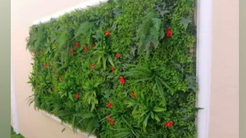 تنسيق-حدائق-الدمام-59-800x450
