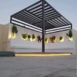 تنسيق-حدائق-الدمام-78-150x150