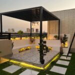 تنسيق-حدائق-الدمام-80-150x150