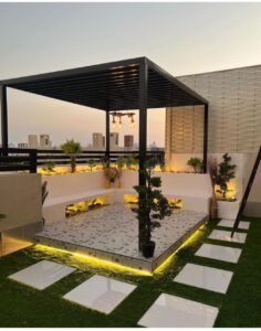 تنسيق-حدائق-الدمام-80-236x300