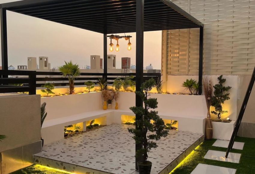 تنسيق-حدائق-الدمام-80