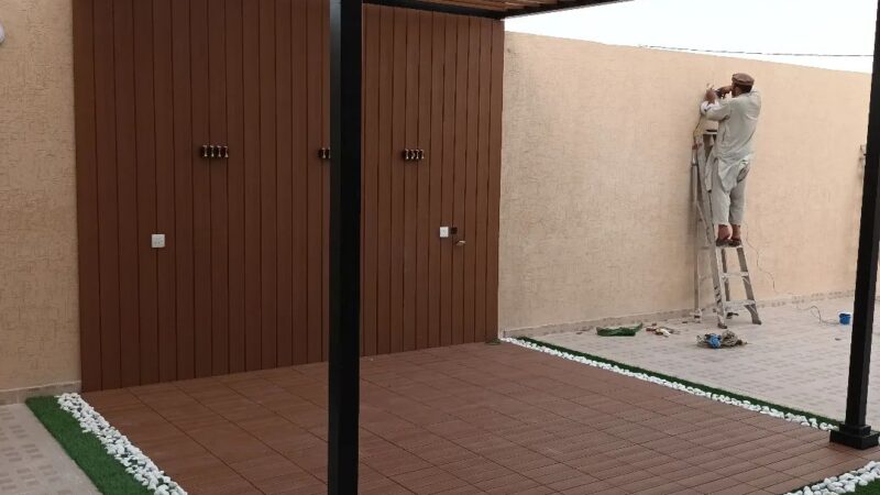 تنسيق-حدائق-الدمام-84-800x450