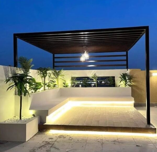 تنسيق-حدائق-الدمام-85-600x600