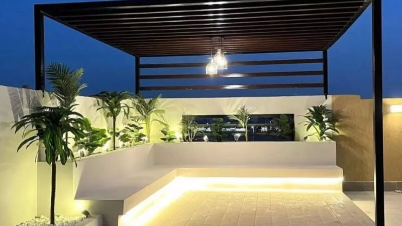 تنسيق-حدائق-الدمام-85-800x450