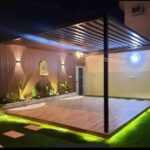 تنسيق-حدائق-الدمام-87-150x150