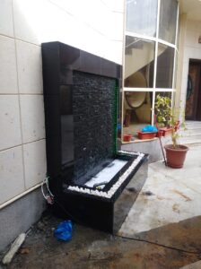 تنسيق-حدائق-الدمام-9-224x300