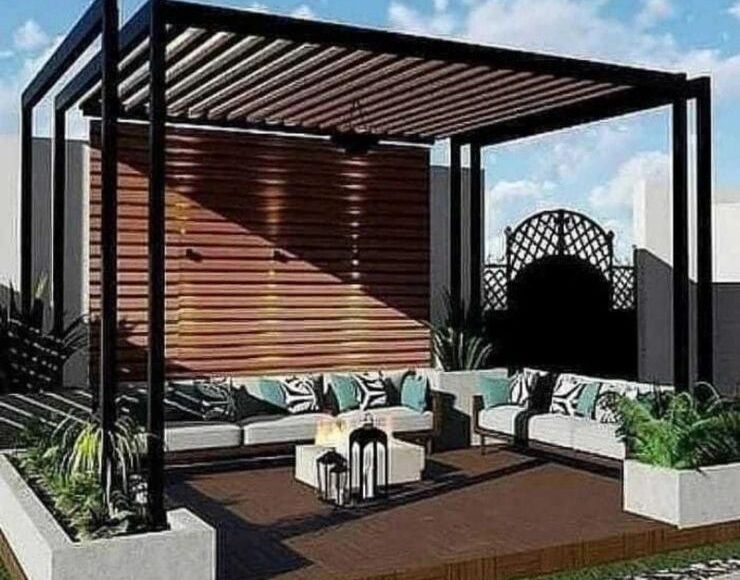 تنسيق-حدائق-الدمام-93-740x700