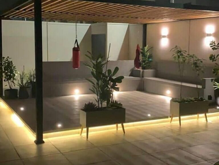 تنسيق-حدائق-الدمام-94-768x751