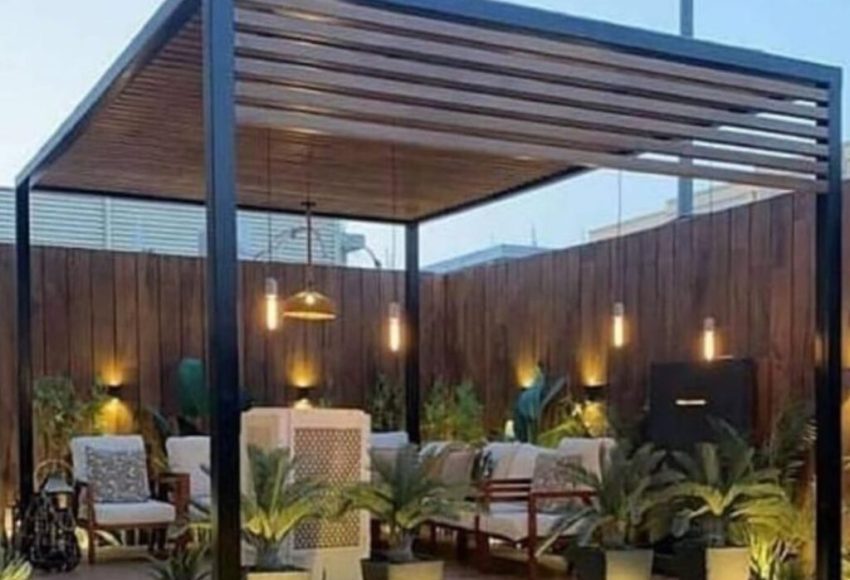 تنسيق-حدائق-الدمام-95-1024x1024