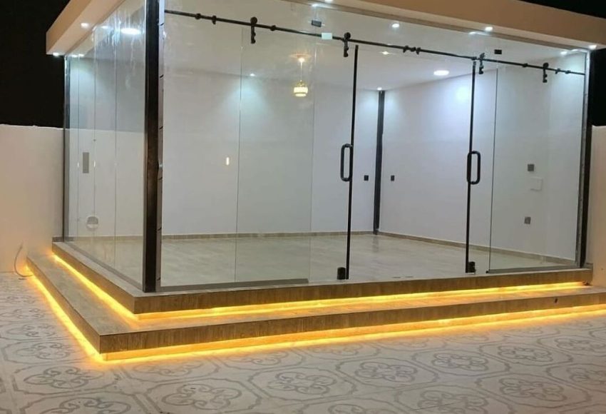 تنسيق-حدائق-ولاندسكيب-بالدمام-150-1080x700