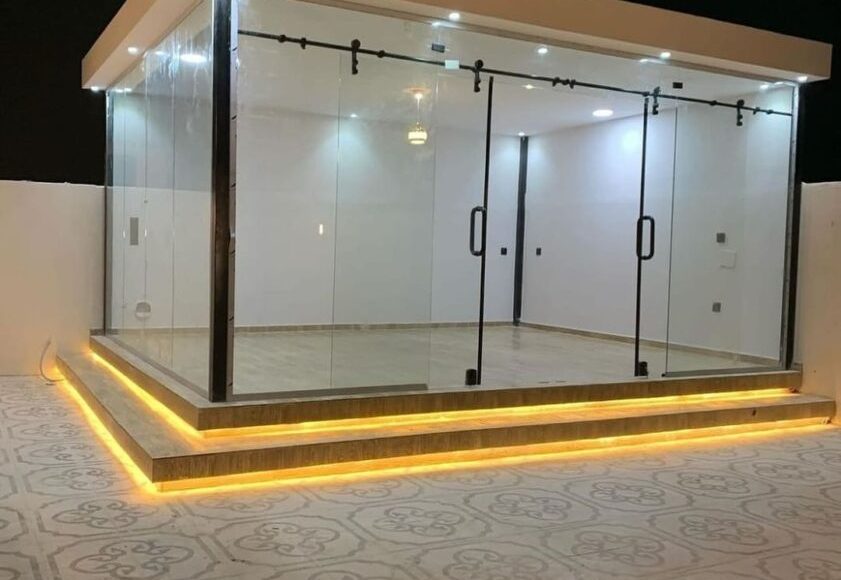تنسيق-حدائق-ولاندسكيب-بالدمام-150-841x1024